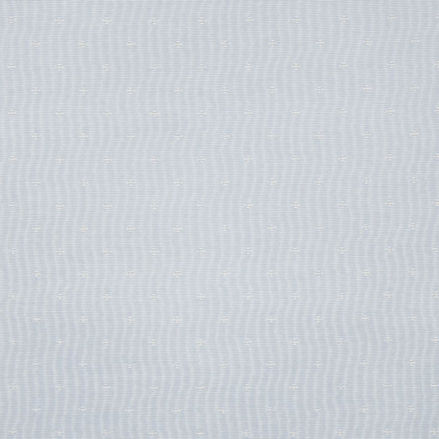 RM Coco RUBIX CAPRI - Eade's