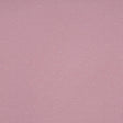 RM Coco RUBIX BLUSH - Eade's