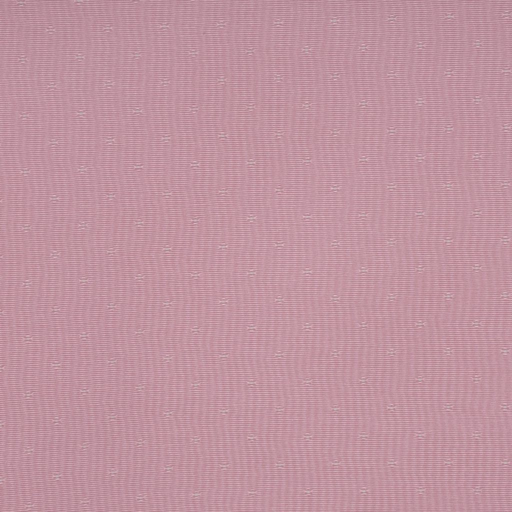 RM Coco RUBIX BLUSH - Eade's