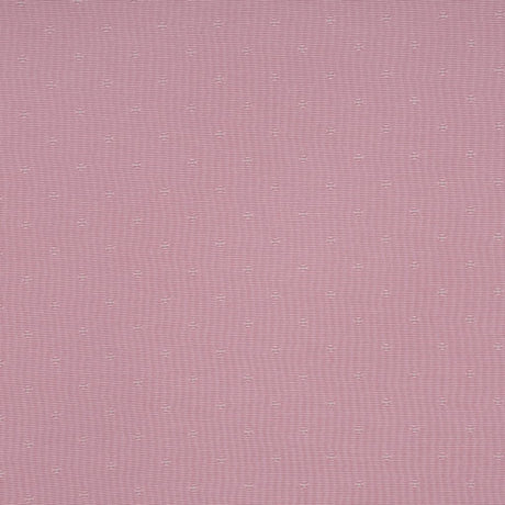 RM Coco RUBIX BLUSH - Eade's