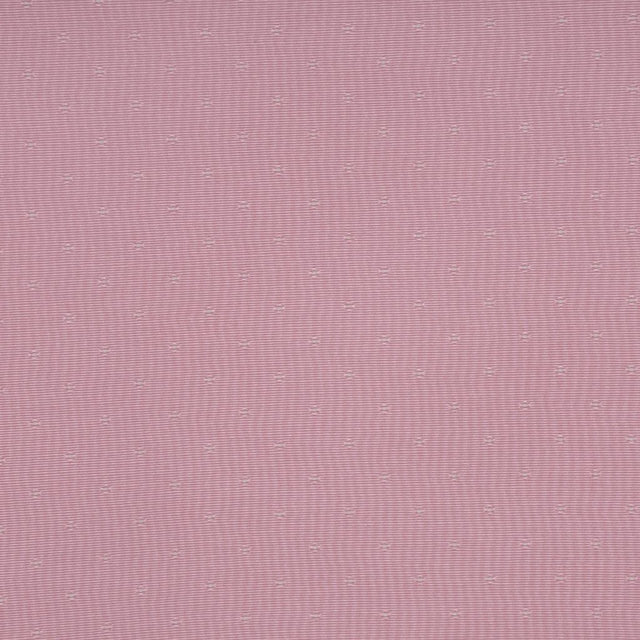 RM Coco RUBIX BLUSH - Eade's