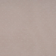 Eade's RMCoco-11221252-sample MAPLE