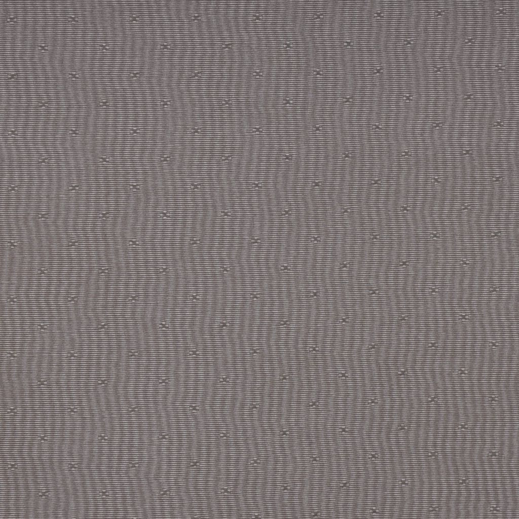 RM Coco RUBIX KHAKI - Eade's