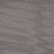 Eade's RMCoco-11221368-sample KHAKI