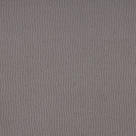 RM Coco RUBIX KHAKI - Eade's