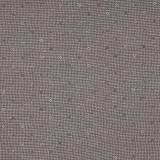 RM Coco RUBIX KHAKI - Eade's