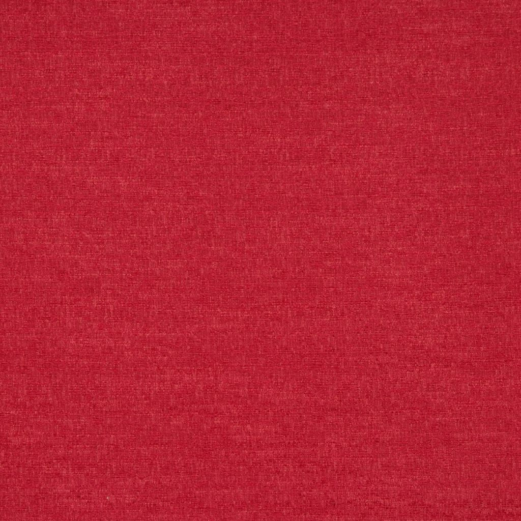 Eade's RMCoco-11206973-sample Cabernet