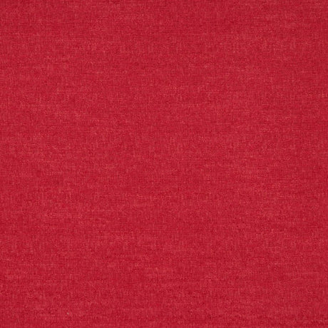 Eade's RMCoco-11206973-sample Cabernet