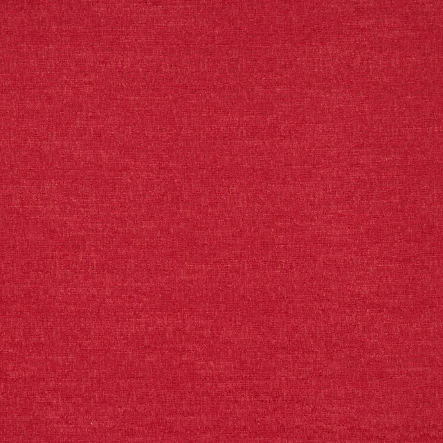 Eade's RMCoco-11206973-sample Cabernet