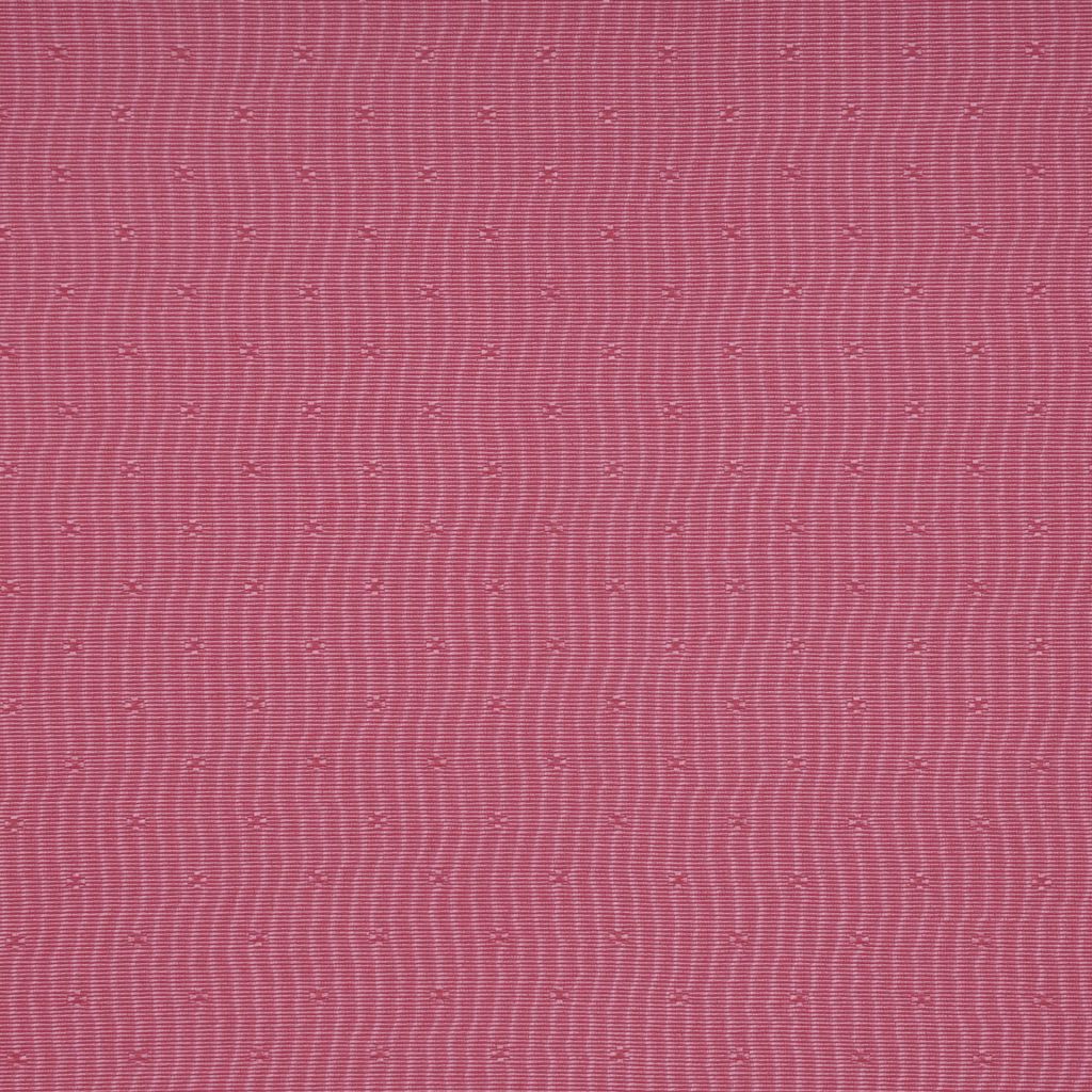 RM Coco RUBIX RASPBERRY - Eade's