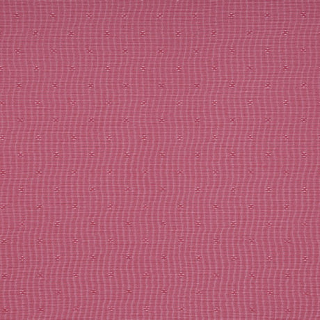 RM Coco RUBIX RASPBERRY - Eade's