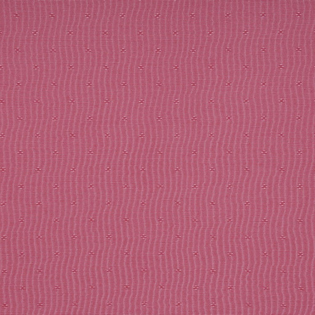 RM Coco RUBIX RASPBERRY - Eade's