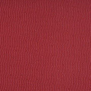 Eade's RMCoco-11221463-sample SCARLET