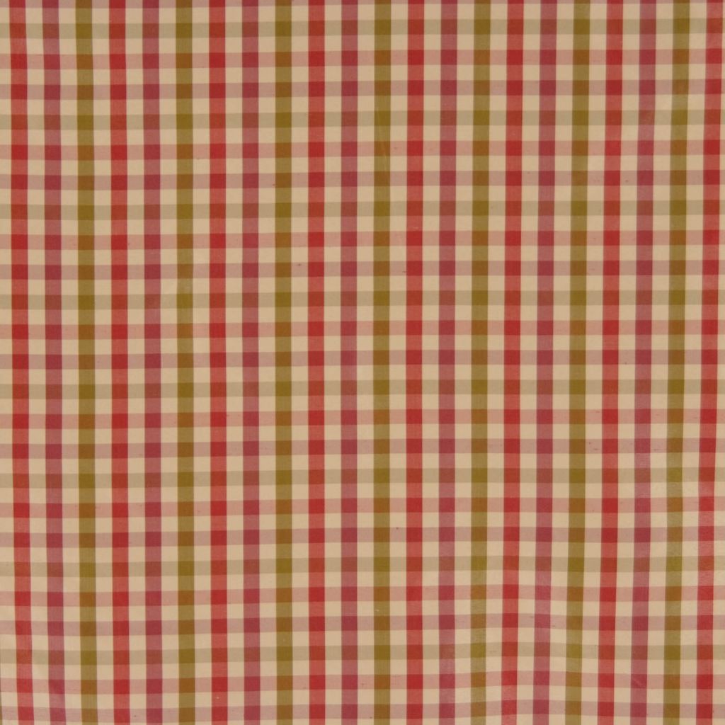 Eade's RMCoco-11240358-sample BERRY