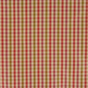 Eade's RMCoco-11240358-sample BERRY