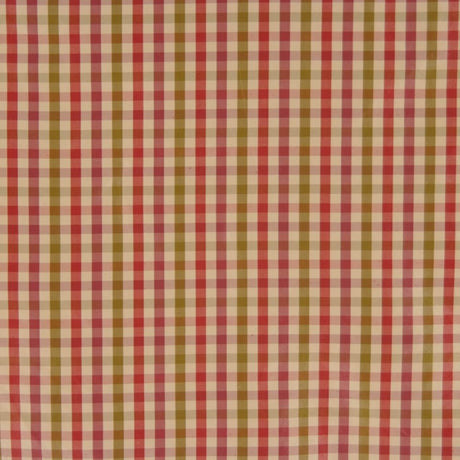 Eade's RMCoco-11240358-sample BERRY