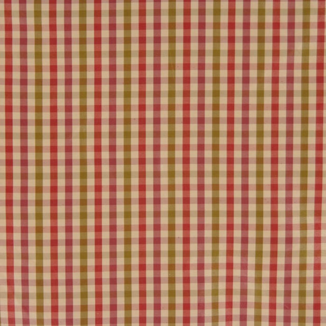 Eade's RMCoco-11240358-sample BERRY