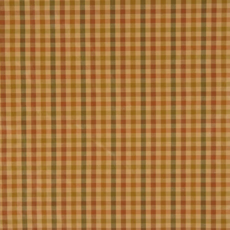 Eade's RMCoco-11240500-sample JUNGLE