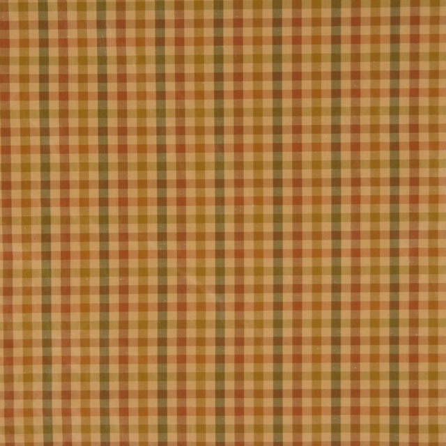 Eade's RMCoco-11240500-sample JUNGLE