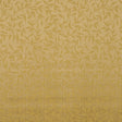 Eade's RMCoco-1121105-sample BAMBOO