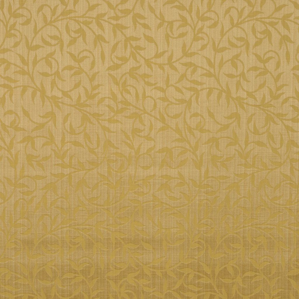 Eade's RMCoco-1121105-sample BAMBOO