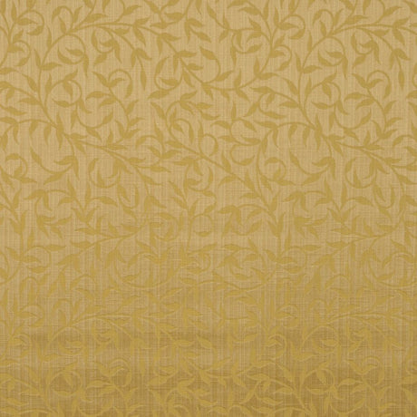 Eade's RMCoco-1121105-sample BAMBOO