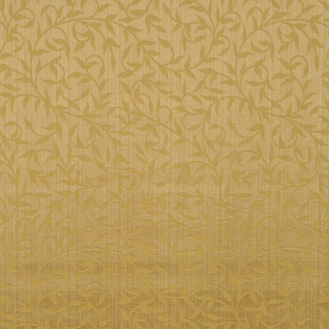 Eade's RMCoco-1121105-sample BAMBOO