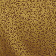 Eade's RMCoco-1121104-sample PLUM
