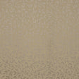 Eade's RMCoco-1121106-sample PUTTY