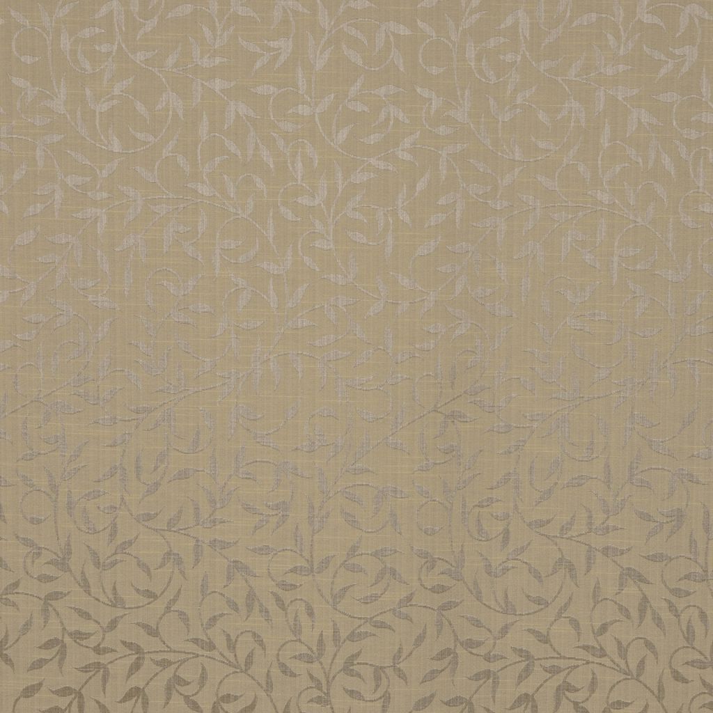 Eade's RMCoco-1121106-sample PUTTY