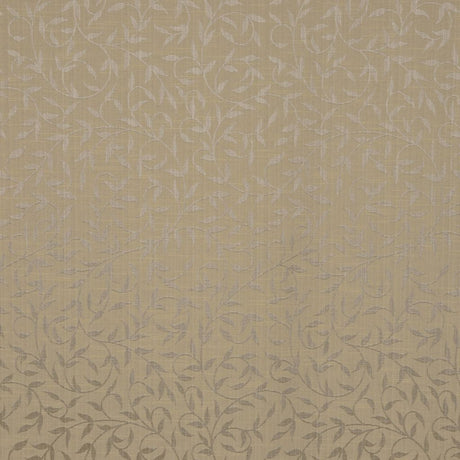 Eade's RMCoco-1121106-sample PUTTY
