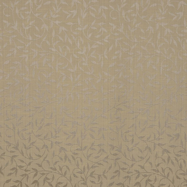 Eade's RMCoco-1121106-sample PUTTY