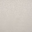 Eade's RMCoco-1121107-sample IVORY