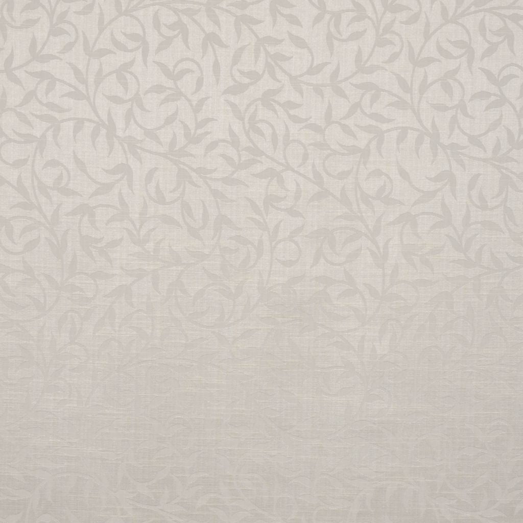 Eade's RMCoco-1121107-sample IVORY