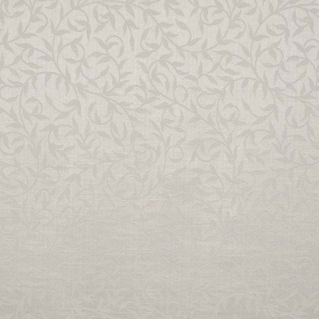 Eade's RMCoco-1121107-sample IVORY