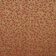Eade's RMCoco-1121101-sample TINSEL