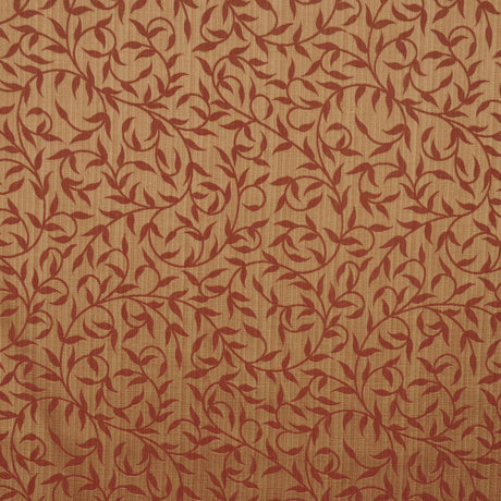 Eade's RMCoco-1121101-sample TINSEL