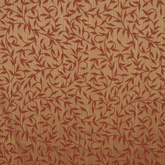 Eade's RMCoco-1121101-sample TINSEL