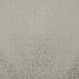 Eade's RMCoco-1121109-sample ZEPHYR