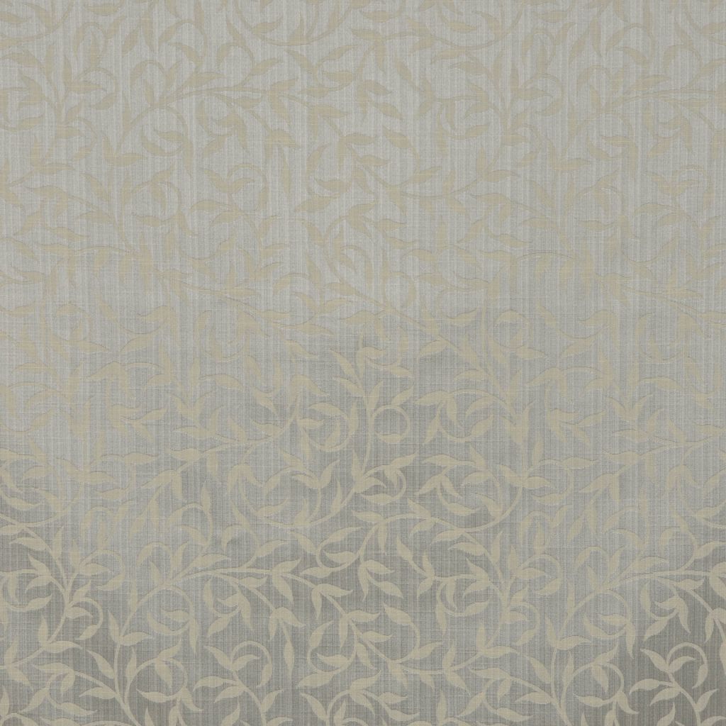 Eade's RMCoco-1121109-sample ZEPHYR