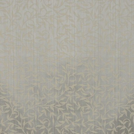 Eade's RMCoco-1121109-sample ZEPHYR