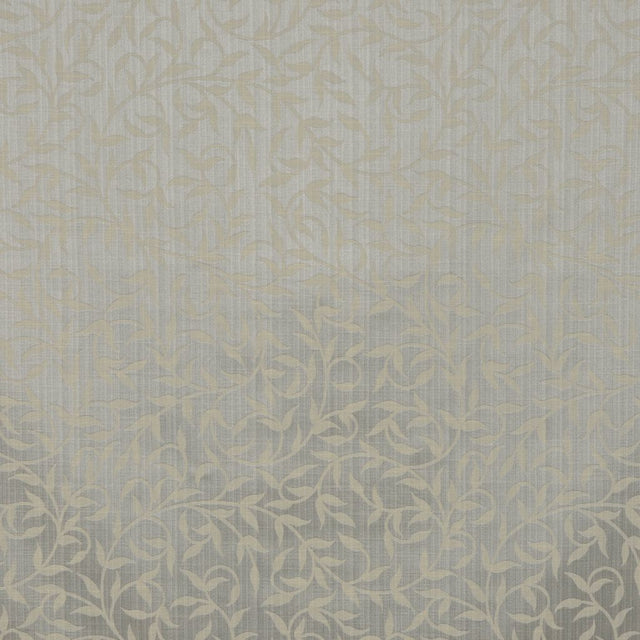 Eade's RMCoco-1121109-sample ZEPHYR