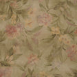 Eade's RMCoco-11258433-sample MOSS