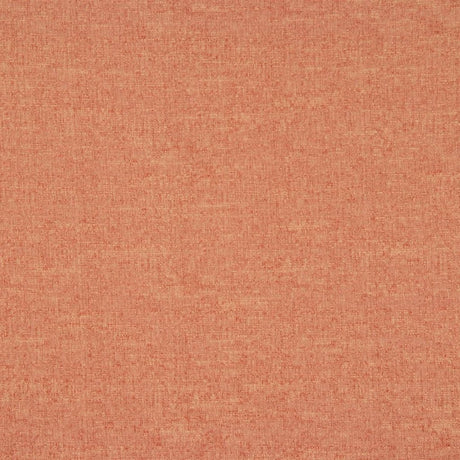 Eade's RMCoco-62363398-sample Adobe