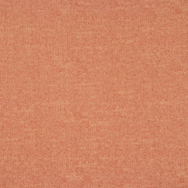 Eade's RMCoco-62363398-sample Adobe