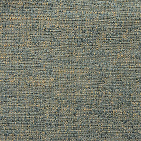 Eade's RMCoco-11854600-sample ALPINE