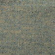 Eade's RMCoco-11206600-sample Alpine