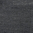 Eade's RMCoco-11206370-sample Aruba