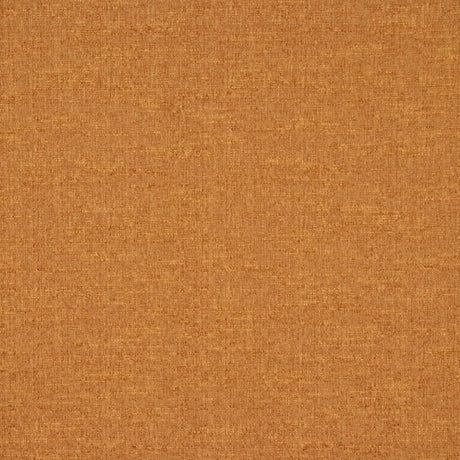 Eade's RMCoco-11206825-sample Antique