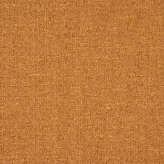 Eade's RMCoco-11206825-sample Antique